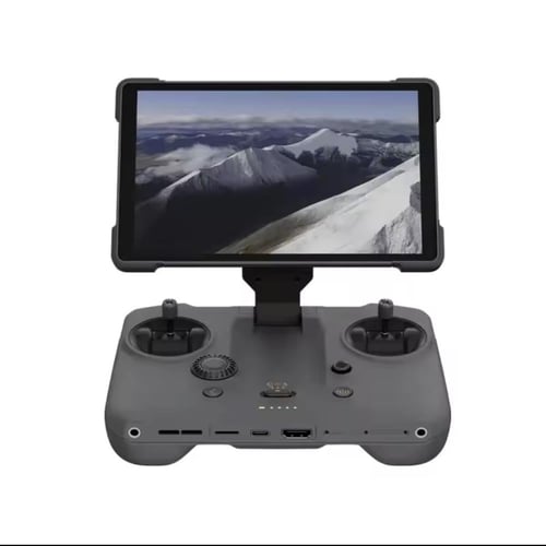وحدة تحكم عن بعد DJI RC Pro 2