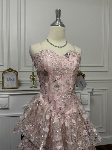 لميس الوردي