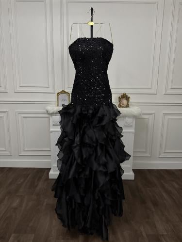 ياسمين الاسود