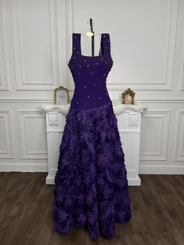 سلطانه الموف