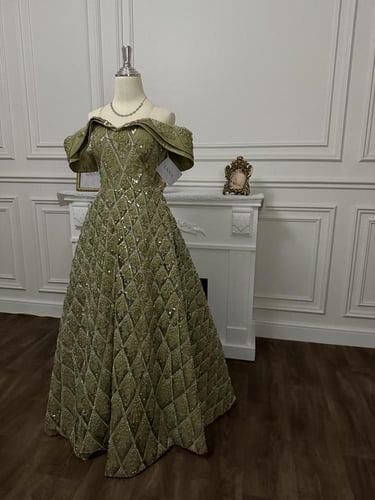 رؤى التفاحي