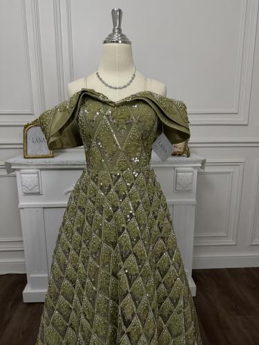 رؤى التفاحي