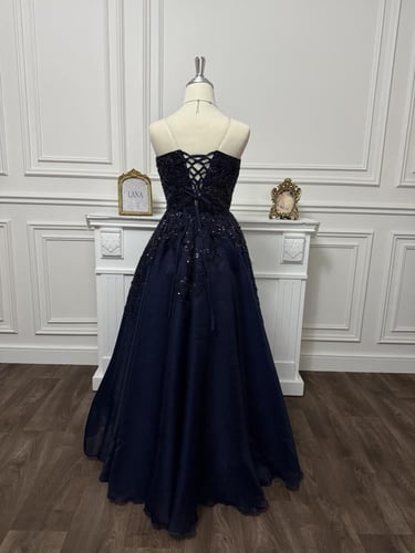 نجود الكحلي