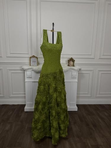 سلطانه التفاحي