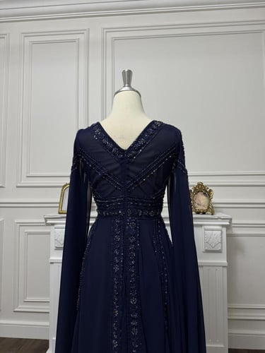 فتون الكحلي