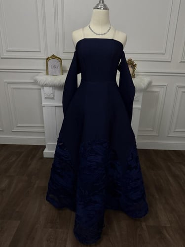 جوليا الكحلي