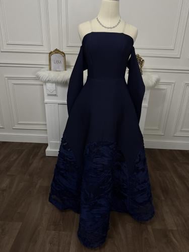 جوليا الكحلي