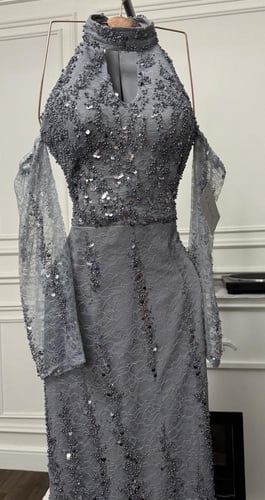 بتول الرصاصي