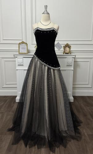 بيلا الاسود