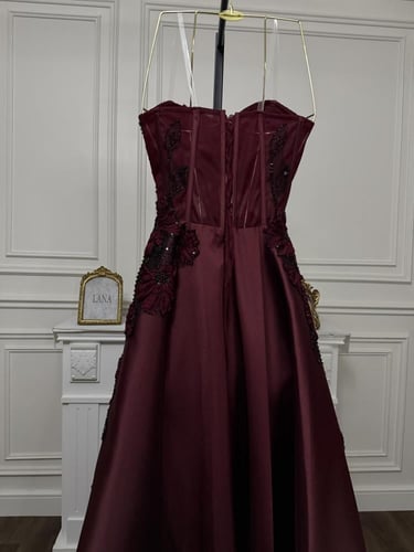 سيرين العنابي