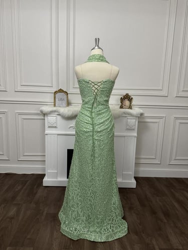 سمر التفاحي