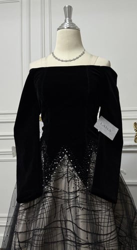 ليندا الاسودا