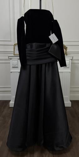 أبرار الاسود