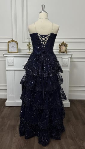 تغريد الكحلي