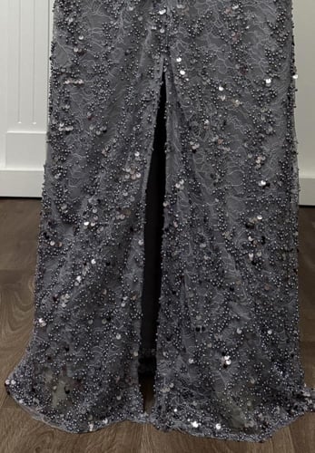 بتول الرصاصي