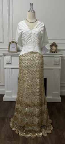 لافانا