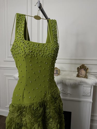 سلطانه التفاحي