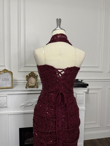 سمر البرغندي