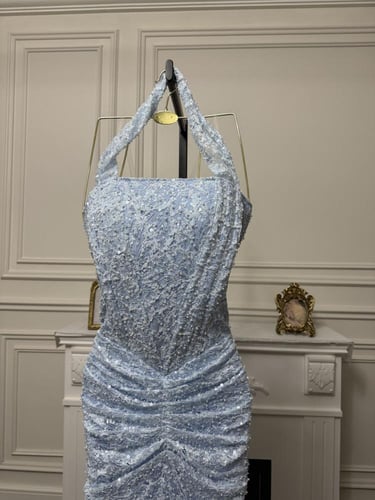 سمر السماوي