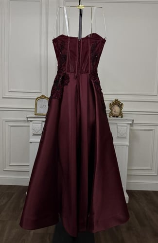 سيرين العنابي