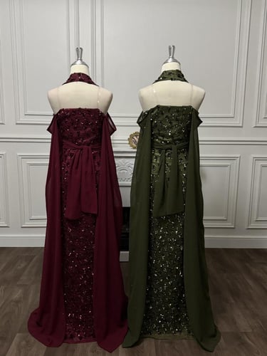 ميلا العودي