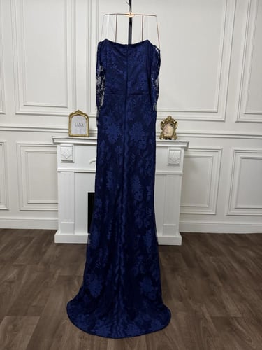 منيره الكحلي