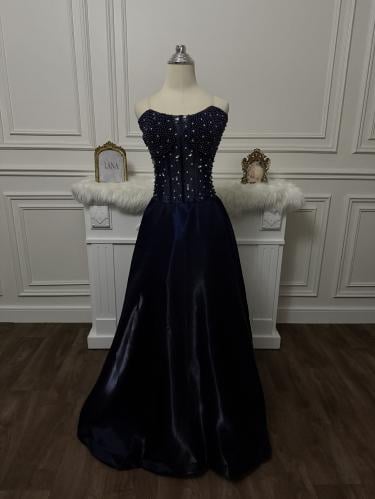 ليلى الكحلي