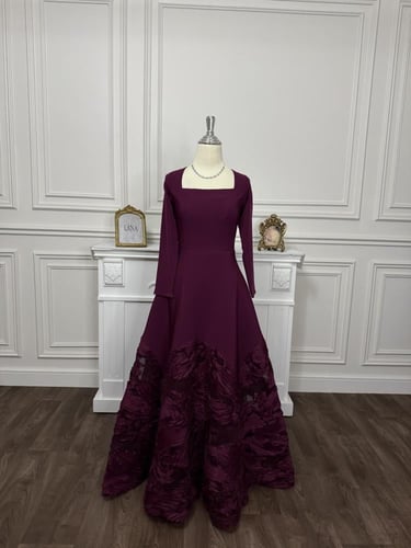 مذهله التوتي