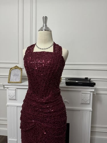 سمر البرغندي