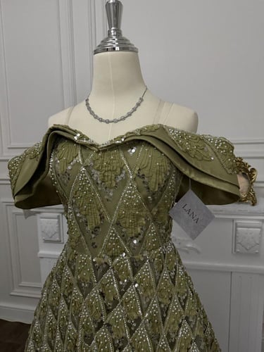 رؤى التفاحي