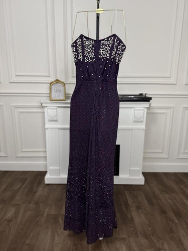 لمعة الماسه