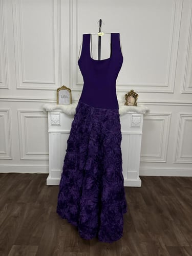 سلطانه الموف