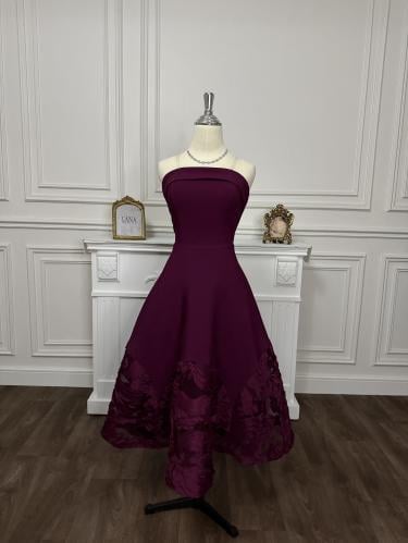 نوره التوتي