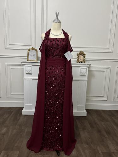 ميلا العودي