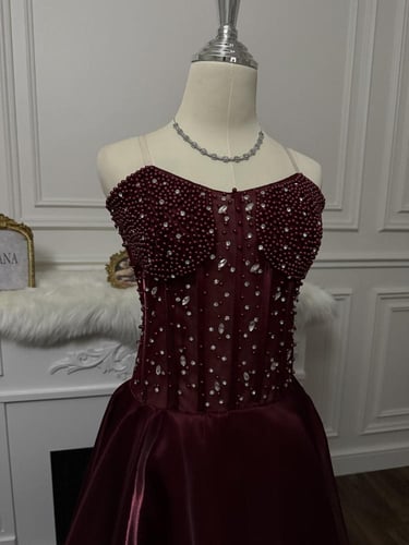 ليلى العودي