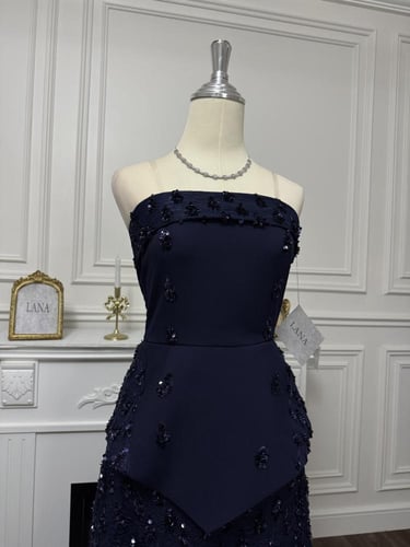 لينا الكحلي