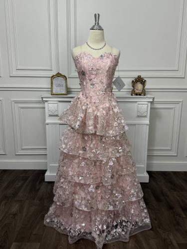 لميس الوردي