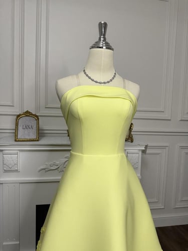 نوره الاصفر