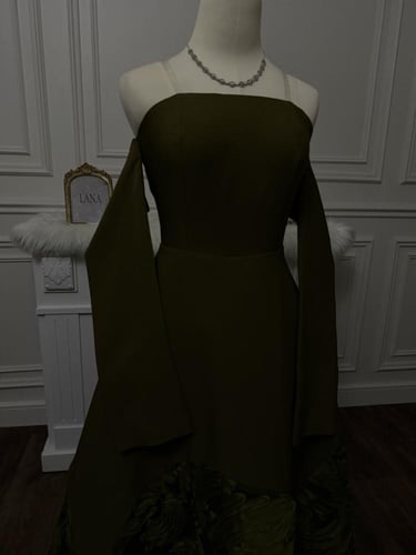 جوليا الزيتي