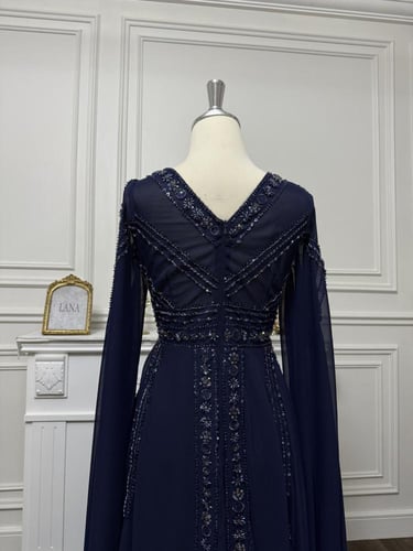 فتون الكحلي