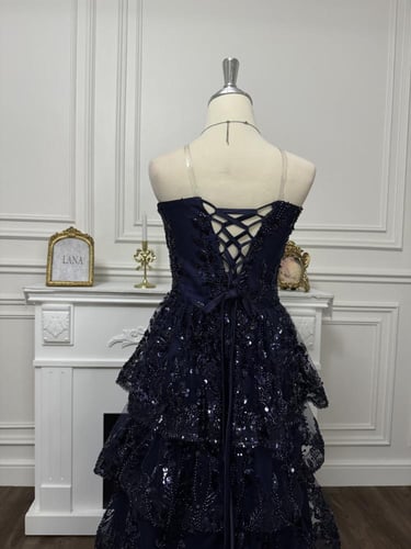 تغريد الكحلي