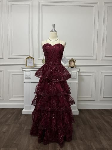 تغريد البرغندي