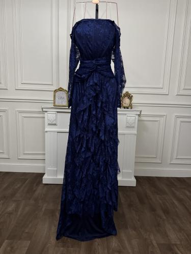 منيره الكحلي