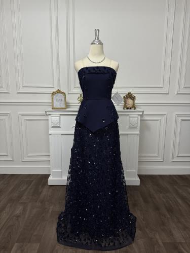 لينا الكحلي