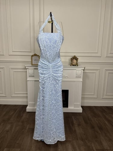 سمر السماوي