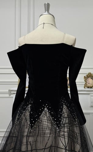 ليندا الاسودا