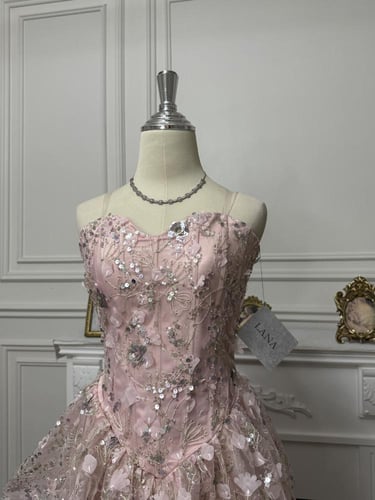 لميس الوردي