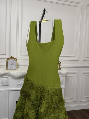 سلطانه التفاحي