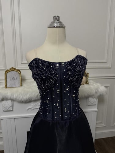 ليلى الكحلي