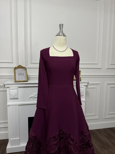 مذهله التوتي